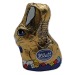 Pleasure in a box - with mini terracotta pot planting set, egg candle, rabbit cake tin? wholesaler