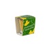 Product thumbnail Beeswax granulate candle 1
