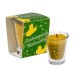 Beeswax granulate candle wholesaler
