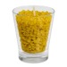 Beeswax granulate candle wholesaler