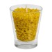 Beeswax granulate candle wholesaler