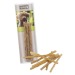 Product thumbnail Bag of sticks for dogs 0