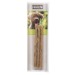 Product thumbnail Bag of sticks for dogs 1