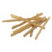 Product thumbnail Bag of sticks for dogs 2
