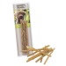 Bag of sticks for dogs wholesaler