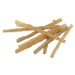 Bag of sticks for dogs wholesaler