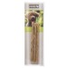 Sachet de sticks pour chien, accessoire pour chiens et chats promotional