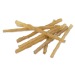 Sachet de sticks pour chien wholesaler