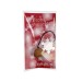 Product thumbnail Nutcracker - ice crystal in a transparent bag 1