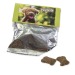 Product thumbnail Dog treat bag 1