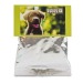 Product thumbnail Dog treat bag 2