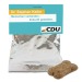 Dog treat bag wholesaler
