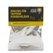 Dog treat bag, accessories for dogs and cats promotional