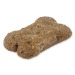 Dog treat bag wholesaler