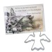 Christmas cake moulds - snowman wholesaler Christmas cake moulds - snowman wholesaler