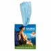 7 Sac à crottes, distributeur de sachets promotional