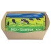 Mini Garden with Seeds - Four Leaf Clover Bulbs, four-leaf clover promotional