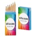Colored Pencil Box wholesaler