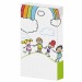 Colored Pencil Box wholesaler