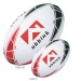 XXL RUGBY BALL wholesaler
