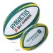 RUGBY BALL XL wholesaler