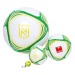 Ballon de football XXL, ballon de football promotional