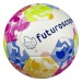 Ballon de football loisir taille 5 wholesaler