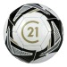 Ballon de football loisir taille 5 wholesaler