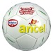 Ballon de football loisir taille 5, ballon de football promotional