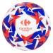 Ballon de football loisir taille 5 wholesaler