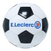 ECO LEISURE FOOTBALL SIZE 5 wholesaler