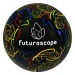 Mini ballon de football training, ballon de football promotional