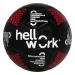 Mini ballon de football training wholesaler