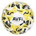 Mini ballon de football training wholesaler