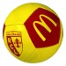 MINI LEISURE FOOTBALL wholesaler