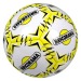 Mini ballon de football loisir, ballon de football promotional