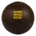 VINTAGE LEATHER FOOTBALL wholesaler