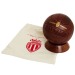 MINI VINTAGE LEATHER FOOTBALL wholesaler