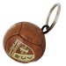 VINTAGE FOOTBALL KEY RING wholesaler
