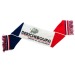 WOVEN SCARF wholesaler