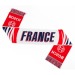 WOVEN SCARF wholesaler