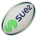 Product thumbnail TRAINING RUGBY BALL SIZE 5 4