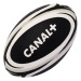 Ballon de rugby training taille 5 wholesaler