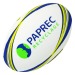 Ballon de rugby training taille 5 wholesaler