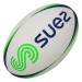 Ballon de rugby training taille 5 wholesaler