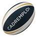 Product thumbnail RECREATIONAL RUGBY BALL SIZE 5 0