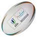 Product thumbnail RECREATIONAL RUGBY BALL SIZE 5 3