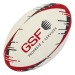 Product thumbnail RECREATIONAL RUGBY BALL SIZE 5 4