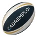 RECREATIONAL RUGBY BALL SIZE 5 wholesaler