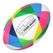 RECREATIONAL RUGBY BALL SIZE 5 wholesaler